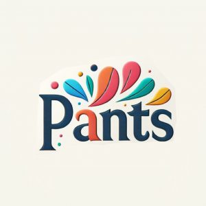 Pants/ Leggings