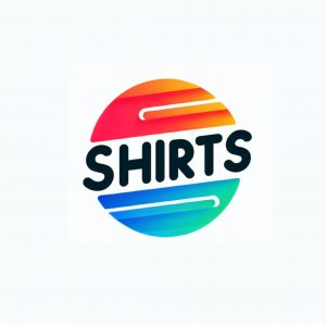 Shirts / Tank Tops
