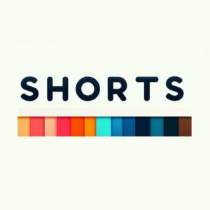 Shorts/ Skirts
