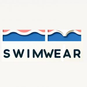 Swimwear