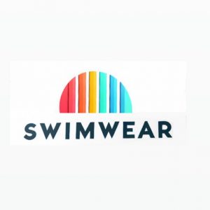 Swimwear