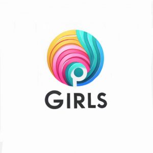 Girl's