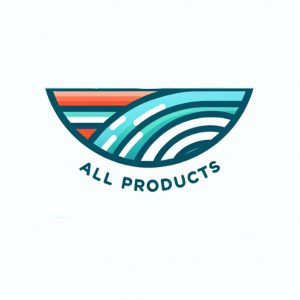 All Products